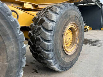 2014-caterpillar-735b-1405068-44943542