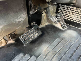 2014-caterpillar-735b-1405068-44943549