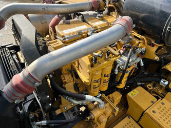 2014-caterpillar-735b-1405068-44943559