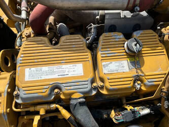 2014-caterpillar-735b-1405068-44943560