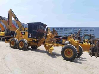 2022-caterpillar-120h-1405072-44943574