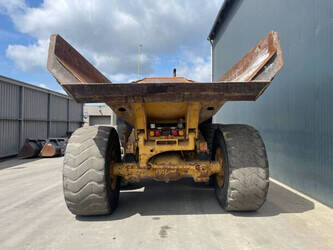 2013-caterpillar-735b-1405069-44943581