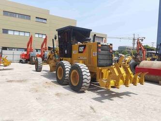 2022-caterpillar-120h-1405072-44943583