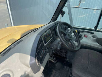 2013-caterpillar-735b-1405069-44943584