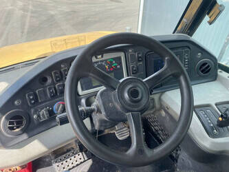 2013-caterpillar-735b-1405069-44943585