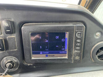 2013-caterpillar-735b-1405069-44943588