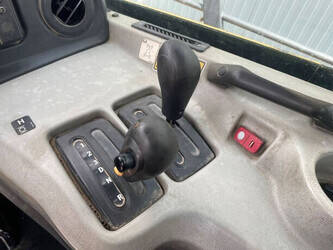 2013-caterpillar-735b-1405069-44943590