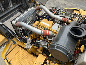 2019-caterpillar-745-1405071-44943633