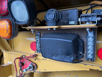 2019-caterpillar-745-1405071-44943665