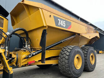 2019-caterpillar-745-1405071-44943667