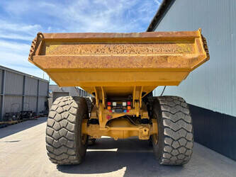 2018-caterpillar-745-1405073-44943684