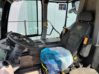 2018-caterpillar-745-1405073-44943698