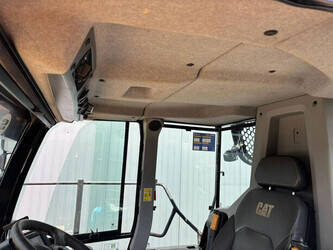 2018-caterpillar-745-1405073-44943699