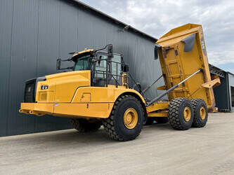 2018-caterpillar-745-1405074-44943712