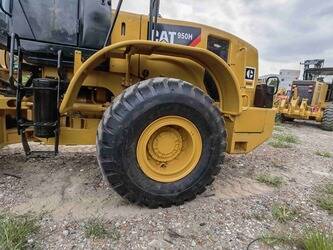 2022-caterpillar-140h-1405076-44943719