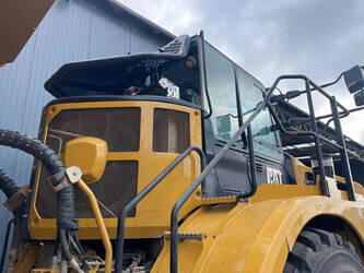 2018-caterpillar-745-1405074-44943736