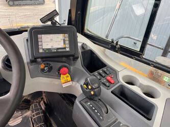 2018-caterpillar-745-1405074-44943745