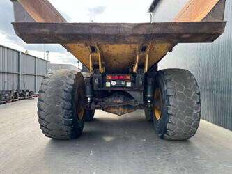 2012-komatsu-hm400-3-1405075-44943754