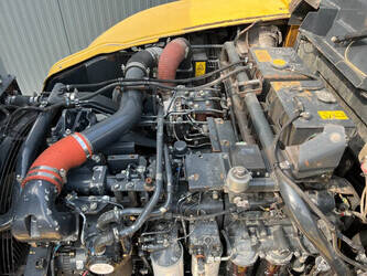 2012-komatsu-hm400-3-1405075-44943769