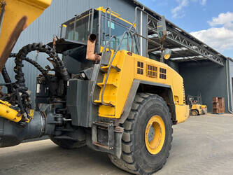 2012-komatsu-hm400-3-1405075-44943790