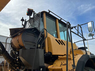 2008-volvo-a35e-1405077-44943808