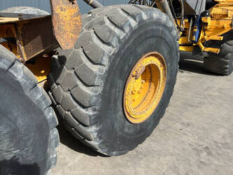 2008-volvo-a35e-1405077-44943844