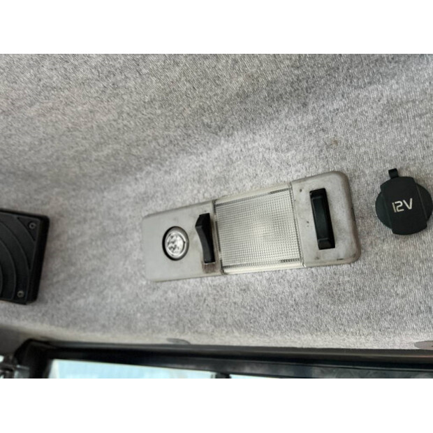 2014 Volvo A35G-44943882