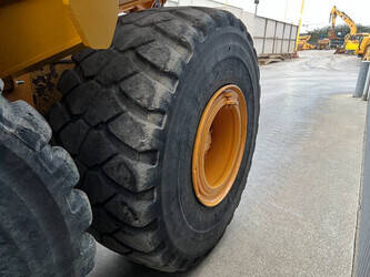 2014-volvo-a35g-1405078-44943908