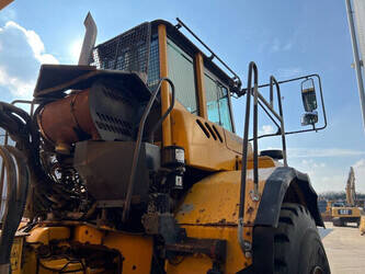 2010-volvo-a40e-1405079-44943924