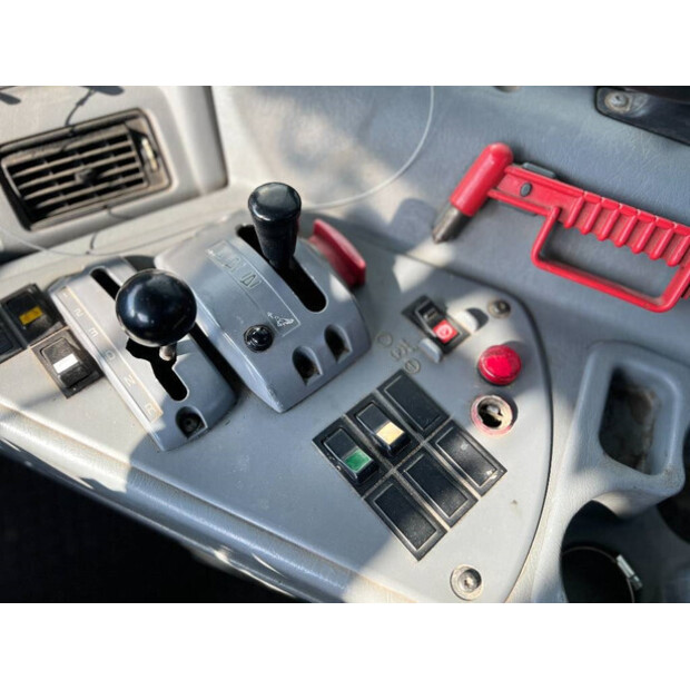 2010 Volvo A40E-44943933