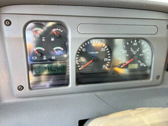 2010-volvo-a40e-1405079-44943936