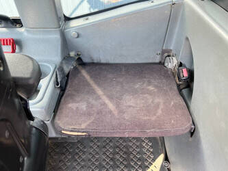 2010-volvo-a40e-1405079-44943940