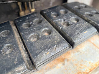 2007-vogele-super-1800-2-1405080-44943973