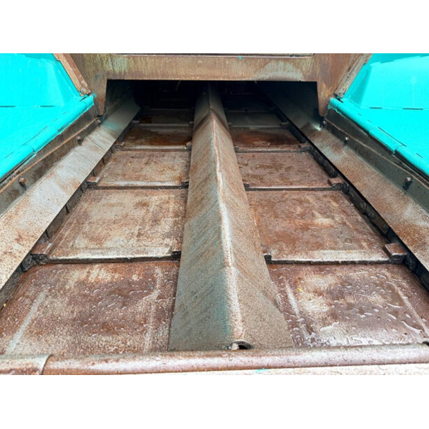 2007 فوجلي Super 1800-2-44943983