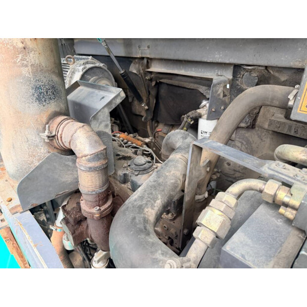 2007 فوجلي Super 1800-2-44943987