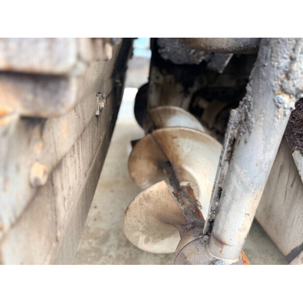 2007 فوجلي Super 1800-2-44943996