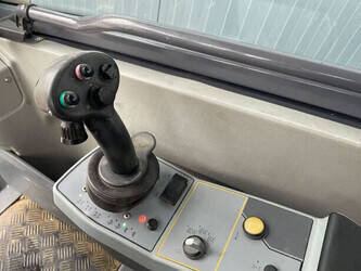 2018-wirtgen-wr200xli-1405082-44944101