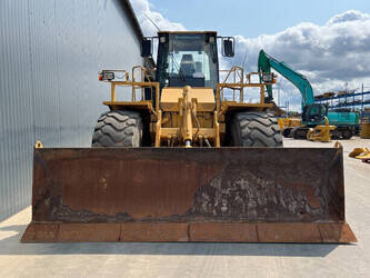 2006-caterpillar-824h-1405083-44944109