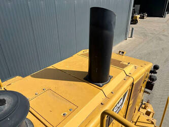 2011-caterpillar-824h-1405084-44944162