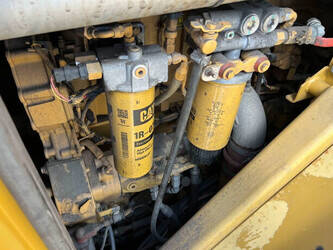 2011-caterpillar-824h-1405084-44944168