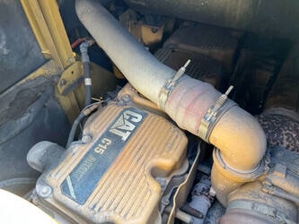 2011-caterpillar-824h-1405084-44944171