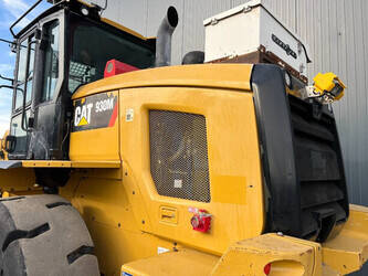 2019-caterpillar-930m-1405085-44944190