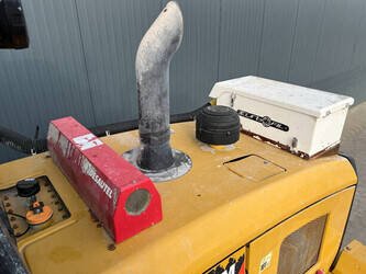 2019-caterpillar-930m-1405085-44944191