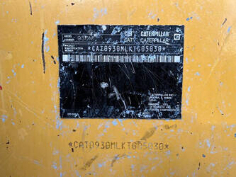 2019-caterpillar-930m-1405085-44944196