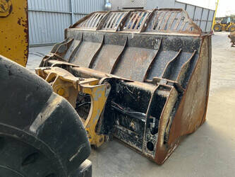 2019-caterpillar-930m-1405085-44944204