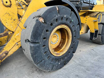 2019-caterpillar-930m-1405085-44944210