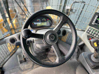 2019-caterpillar-930m-1405085-44944217