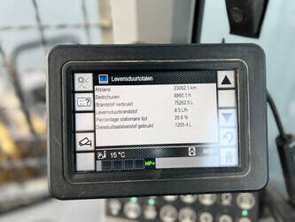 2019-caterpillar-930m-1405085-44944225