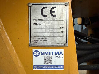 2000-caterpillar-938g-1405086-44944246