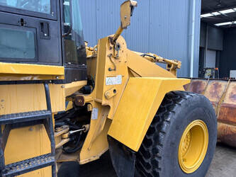 2000-caterpillar-938g-1405086-44944256